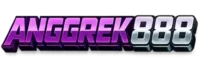 ANGGREK888 Game Online Terbaik Penuh Kejutan Seru