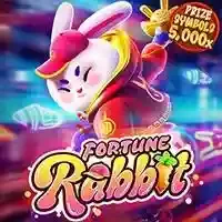 fortune rabbit